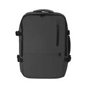 Mochila Pasta para Notebook até 31 Litros - MC730