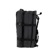 Mochila Pasta para Notebook até 31 Litros - MC730