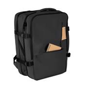 Mochila Pasta para Notebook até 31 Litros - MC730