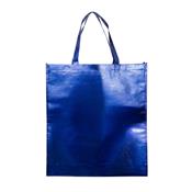 Sacola de TNT Metalizado - 09143