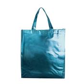 Sacola de TNT Metalizado - 09143