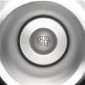 Garrafa Térmica 600 ml - 19072