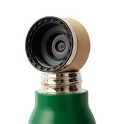 Garrafa Térmica 600 ml - 19072