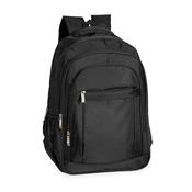 Mochila de Poliéster 32 Litros - 09144