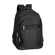 Mochila de Poliéster 32 Litros - 09144