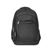 Mochila de Poliéster 32 Litros - 09144