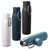 Garrafa Térmica 550 ml - 15421