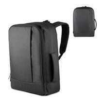Mochila e Pasta Executiva para Notebook 20 Litros - 15427
