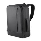 Mochila e Pasta Executiva para Notebook - MC106