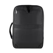 Mochila e Pasta Executiva para Notebook - MC106