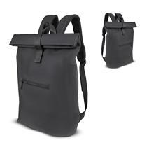 Mochila para Notebook em PU de 15 Litros - 15429