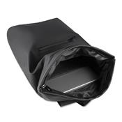 Mochila para Notebook - MC110