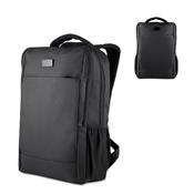 Mochila para Notebook - MC120