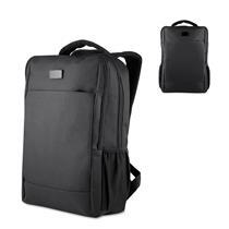 Mochila para Notebook 16 Litros- 15428