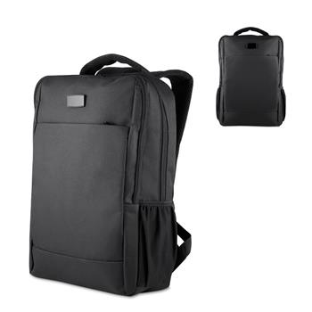 Mochila para Notebook - MC120