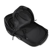Mochila para Notebook - MC120