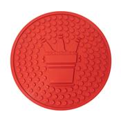 Porta Balde de Gelo Personalizado