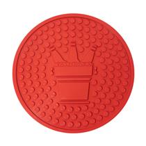 Porta Balde de Gelo Personalizado