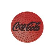 Porta Copo Emborrachado