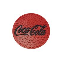 Porta Copo Emborrachado