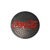 Porta Copo Emborrachado