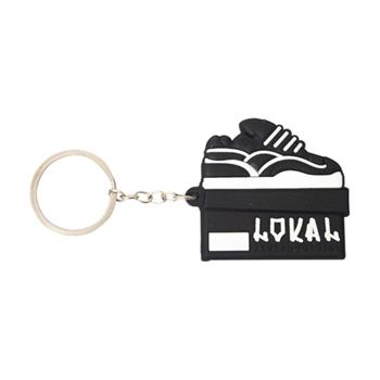 Chaveiro Personalizado