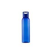 Garrafa Plástica com Marcador 700 ml - 02423A