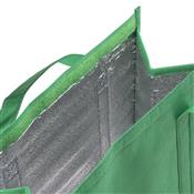 Sacola Térmica em TNT - BTN203