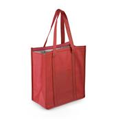 Sacola Térmica em TNT - BTN203