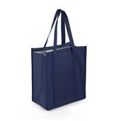 Sacola Térmica em TNT - BTN203