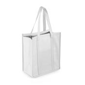 Sacola Térmica em TNT - BTN203