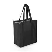 Sacola Térmica em TNT - BTN203