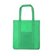 Sacola Térmica em TNT - BTN203