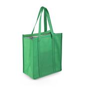 Sacola Térmica em TNT - BTN203