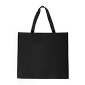 Sacola de TNT Laminado - BTN120