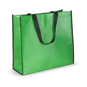 Sacola de TNT Laminado - BTN120