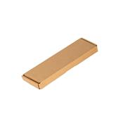 Kit Churrasco com 4 Peças - 09108