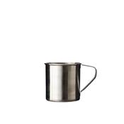 Caneca de Inox 300 ml - 15389