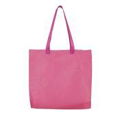 Sacola de PVC - 15413