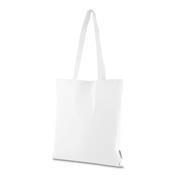 Sacola em Algodão Reciclável  - BAC016