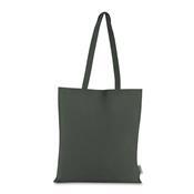 Sacola em Algodão Reciclável  - BAC016