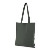 Sacola em Algodão Reciclável  - BAC016