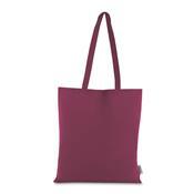 Sacola em Algodão Reciclável  - BAC016