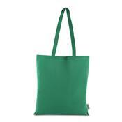 Sacola em Algodão Reciclável  - BAC016