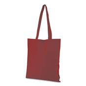 Sacola em Algodão Reciclável  - BAC016