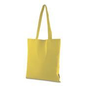 Sacola em Algodão Reciclável  - BAC016