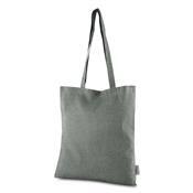 Sacola em Algodão Mescla Reciclável - BAC017