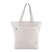 Sacola em Algodão Reciclado - BAC019