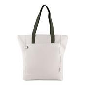 Sacola em Algodão Reciclado - BAC019