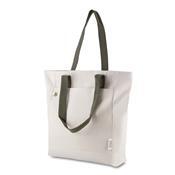 Sacola em Algodão Reciclado - BAC019